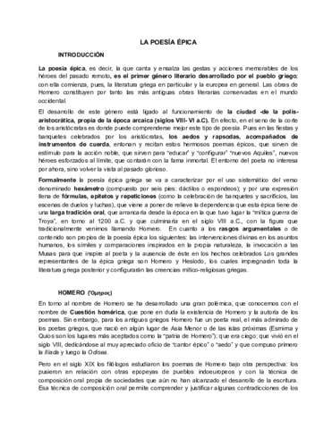 Epica.pdf