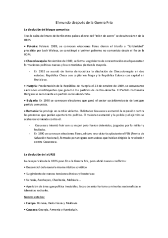 El-mundo-despues-de-la-Guerra-Fria.pdf