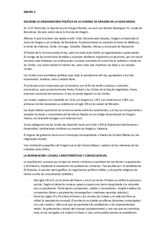 GRUPO-3.pdf
