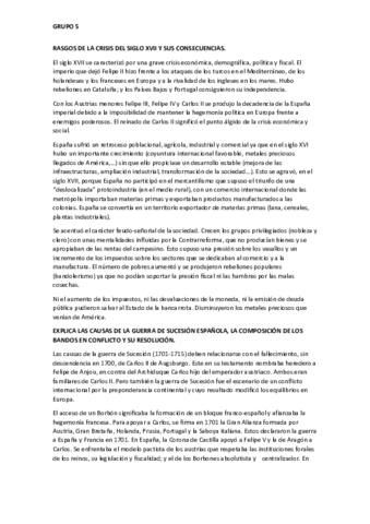 GRUPO-5.pdf