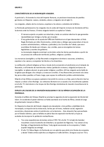 GRUPO-2.pdf