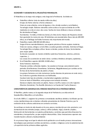 GRUPO-1.pdf