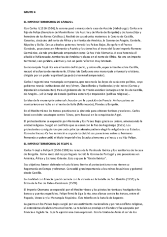 GRUPO-4.pdf