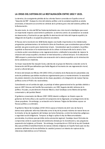 LA-CRISIS-DEL-SISTEMA-DE-LA-RESTAURACION-ENTRE-1902-Y-1923.pdf