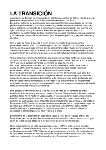 LA-TRANSICION-.pdf