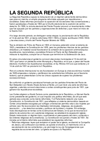 LA-SEGUNDA-REPUBLICA.pdf