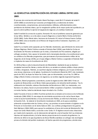 LA-CONFLICTIVA-CONSTRUCCION-DEL-ESTADO-LIBERAL-ENTRE-1833-1869.pdf