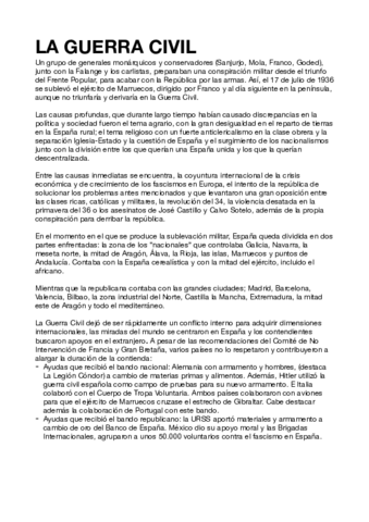 LA-GUERRA-CIVIL.pdf