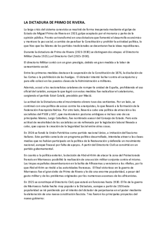 LA-DICTADURA-DE-PRIMO-DE-RIVERA.pdf