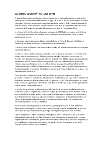 EL-SEXENIO-DEMOCRATICO.pdf