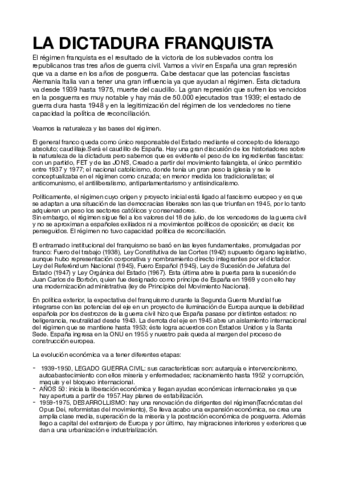 LA-DICTADURA-FRANQUISTA-.pdf