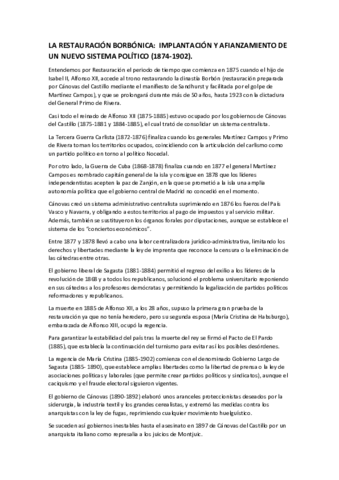 LA-RESTAURACION-BORBONICA.pdf