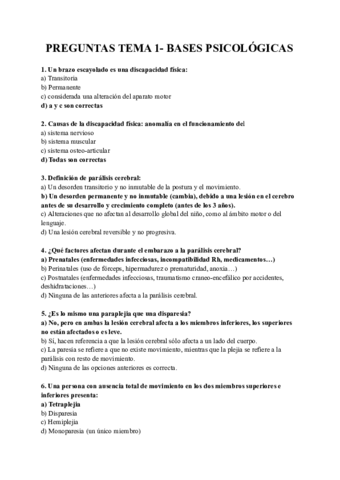 PREGUNTAS-BASES.pdf
