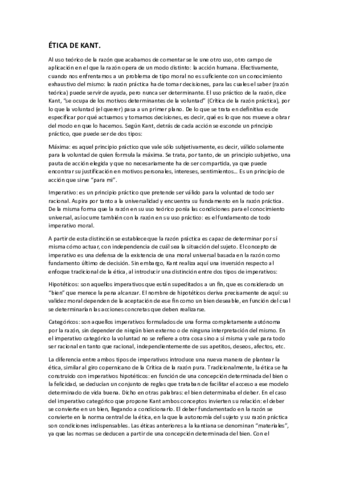 ETICA-DE-KANT.pdf