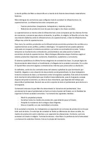 POLITICA-MARX.pdf