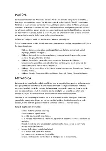 PLATON.pdf