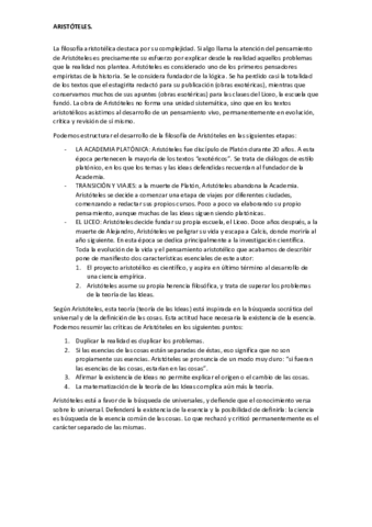 ARISTOTELES.pdf