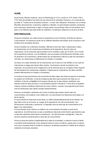HUME.pdf