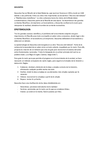 DESCARTES.pdf