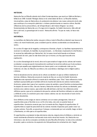 NIETZSCHE.pdf