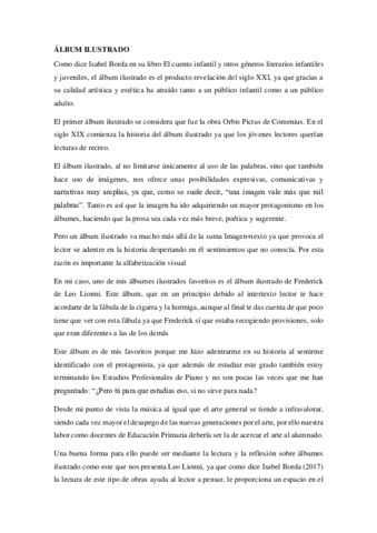 ALBUM-ILUSTRADO.pdf