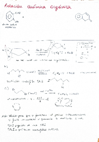 Relacion-Quimica-Organica-Resuelta.pdf