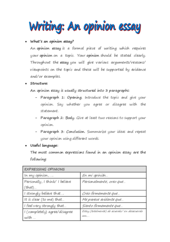 2.pdf