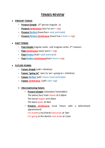 TENSES-REVIEW.pdf