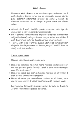 Wish-clauses.pdf