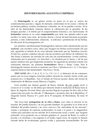 Historiografia-augustea-e-imperial.pdf