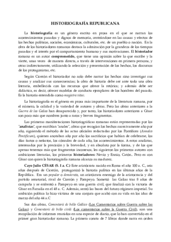 Historiografia-republicana.pdf