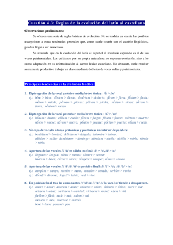 evolucion-fonetica.pdf