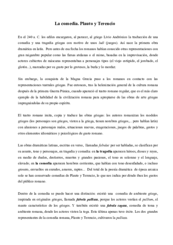 LA-COMEDIA.pdf