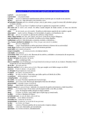 Latinismos.pdf