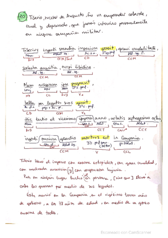 texto-20Tiberio.pdf