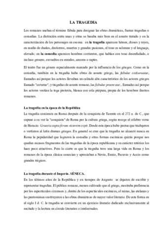 LA-TRAGEDIA.pdf