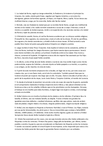 TEXTOS-TRADUCIDOS.pdf
