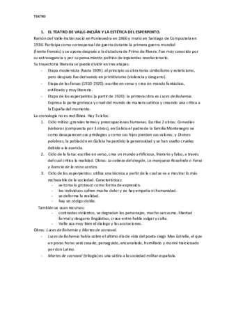TEATRO.pdf