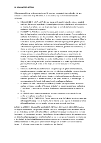 EL-ROMANCERO-GITANO.pdf