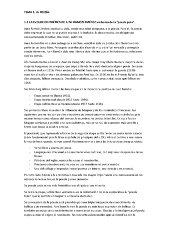 TEMA-1.pdf