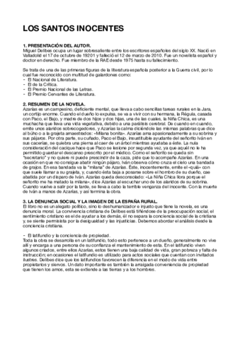 LOS-SANTOS-INOCENTES.pdf