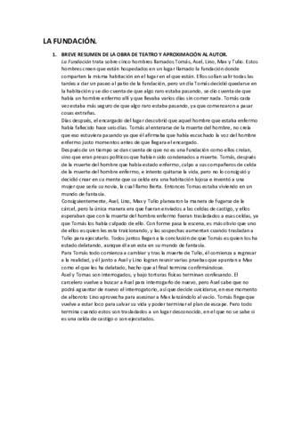 LA-FUNDACION.pdf