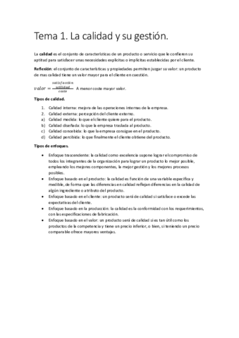 tema-1.pdf