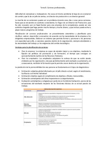 Tema-7.pdf