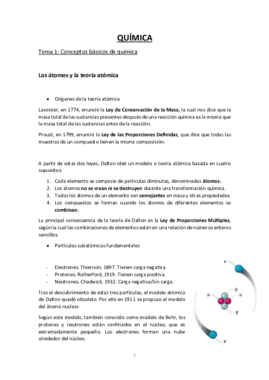 APUNTES QUIMICA.pdf
