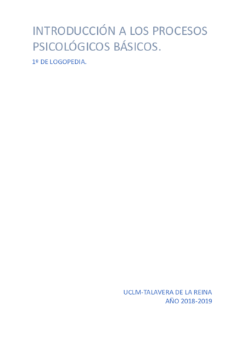 apuntes-de-psicologia-basica.pdf