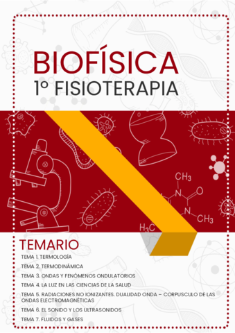 Biofisica-primero.pdf