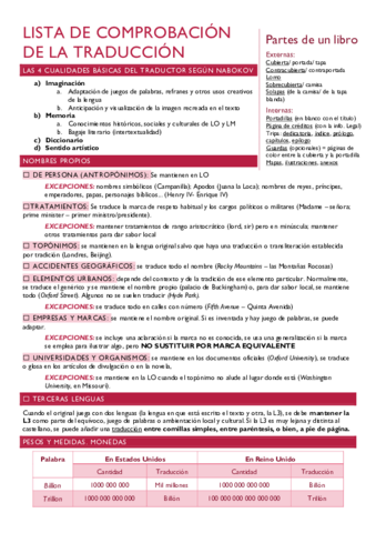 Lista-de-revision-de-la-Traduccion.pdf