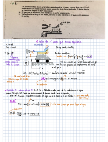 SueltoFluidos.pdf