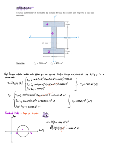 Ejercicios-clases-estructuras.pdf